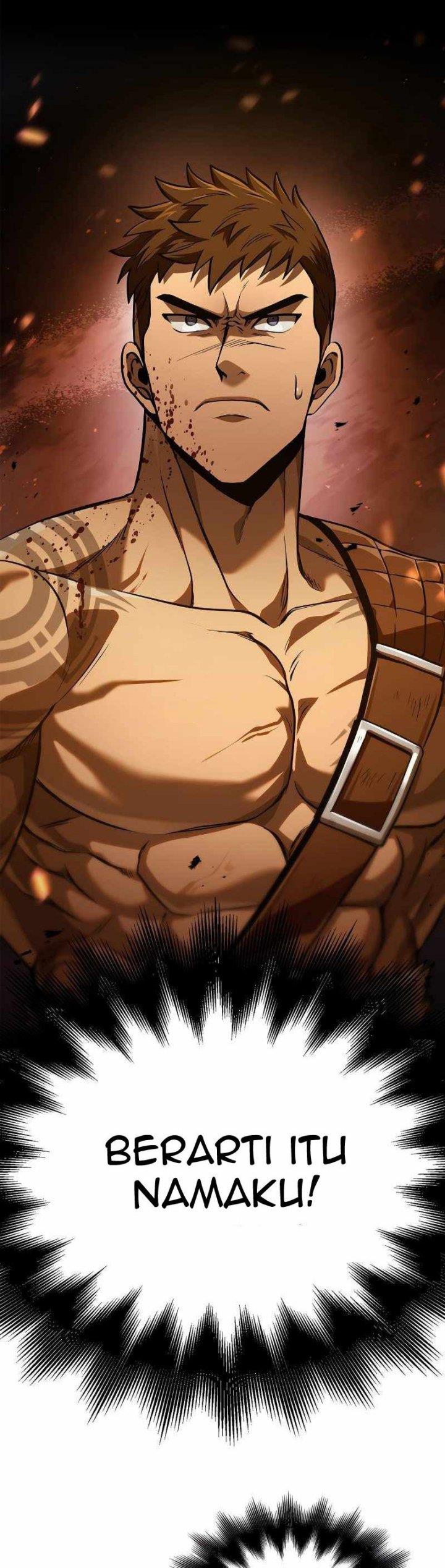 image-komik-survive-as-a-barbarian-in-the-game-chapter-1-63/65