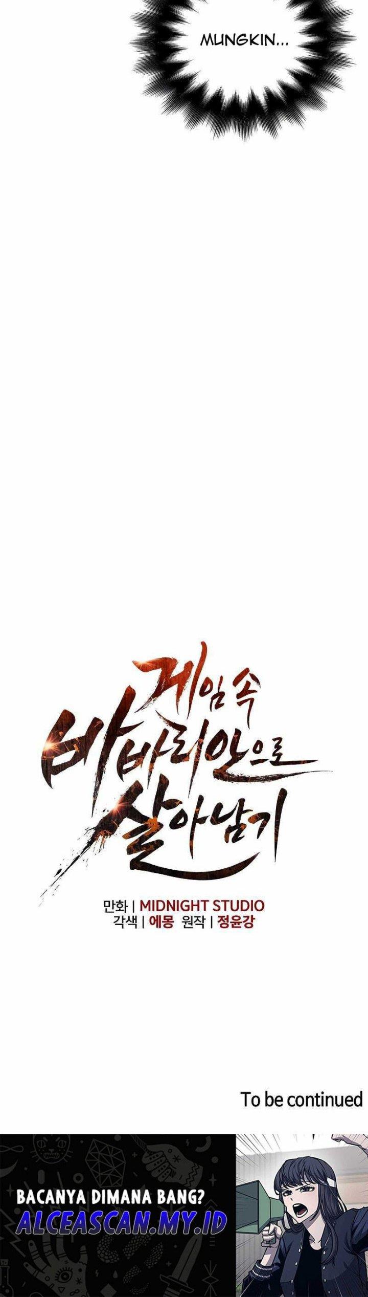 image-komik-survive-as-a-barbarian-in-the-game-chapter-1-64/65