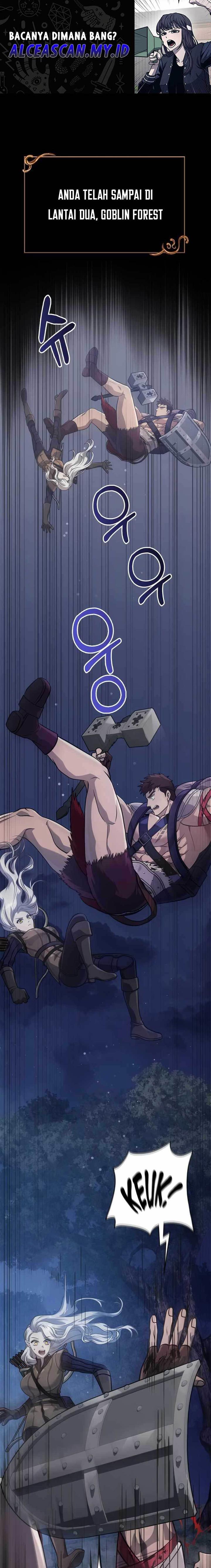 image-komik-survive-as-a-barbarian-in-the-game-chapter-10-1/32