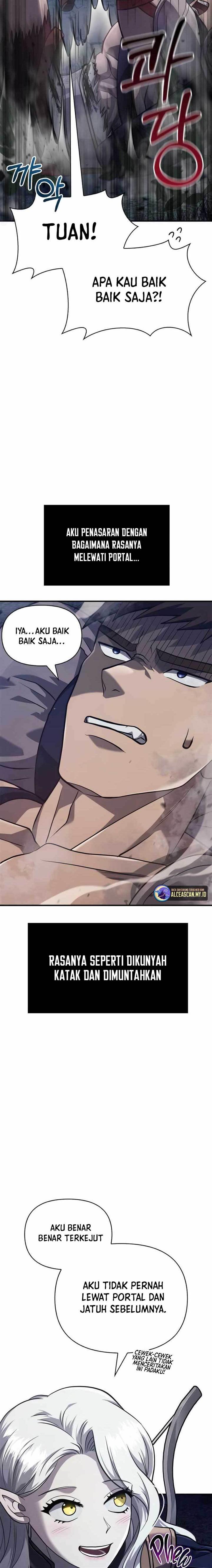 image-komik-survive-as-a-barbarian-in-the-game-chapter-10-2/32