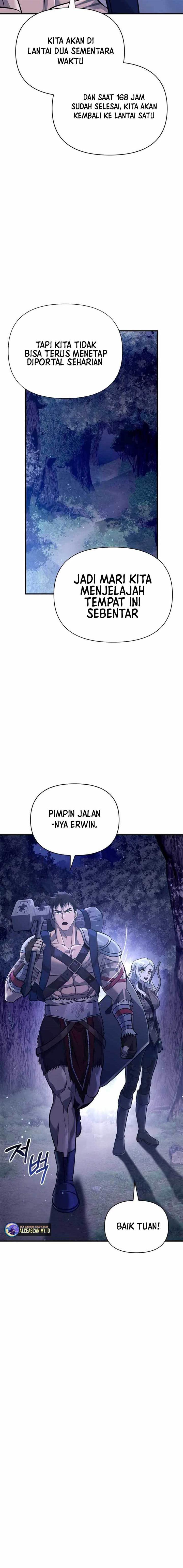 image-komik-survive-as-a-barbarian-in-the-game-chapter-10-8/32
