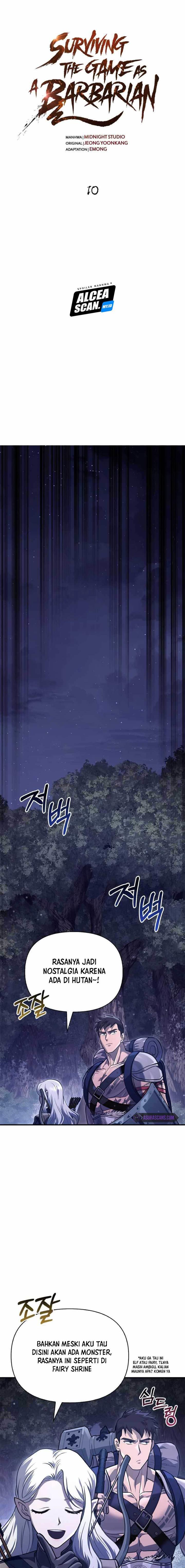 image-komik-survive-as-a-barbarian-in-the-game-chapter-10-9/32