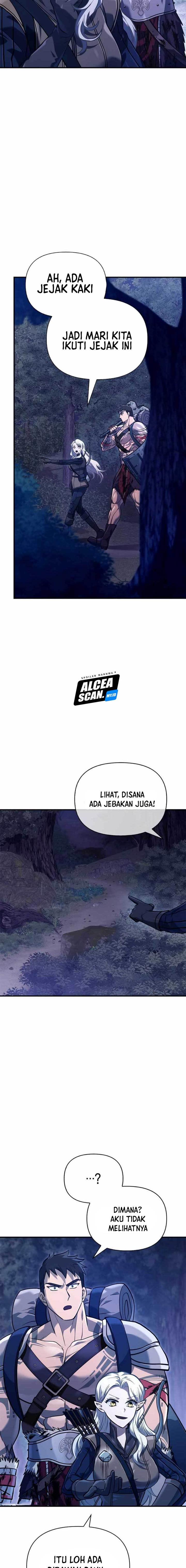 image-komik-survive-as-a-barbarian-in-the-game-chapter-10-10/32