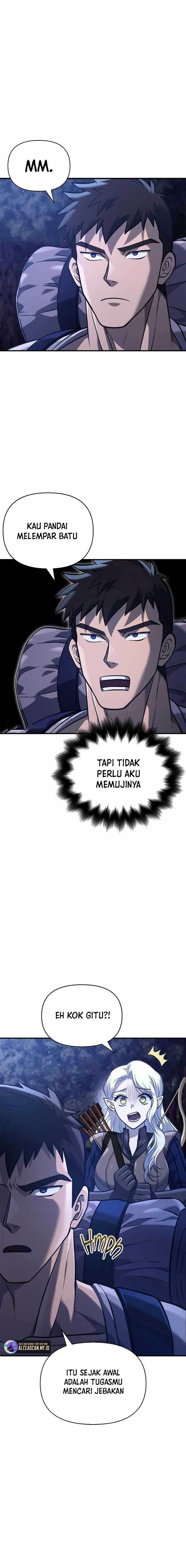 image-komik-survive-as-a-barbarian-in-the-game-chapter-10-12/32