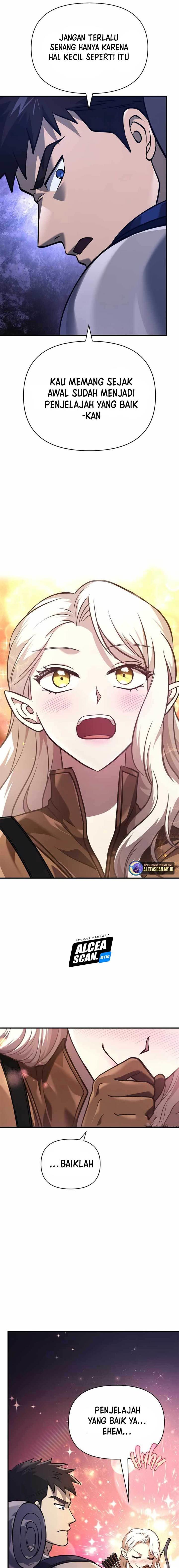 image-komik-survive-as-a-barbarian-in-the-game-chapter-10-13/32