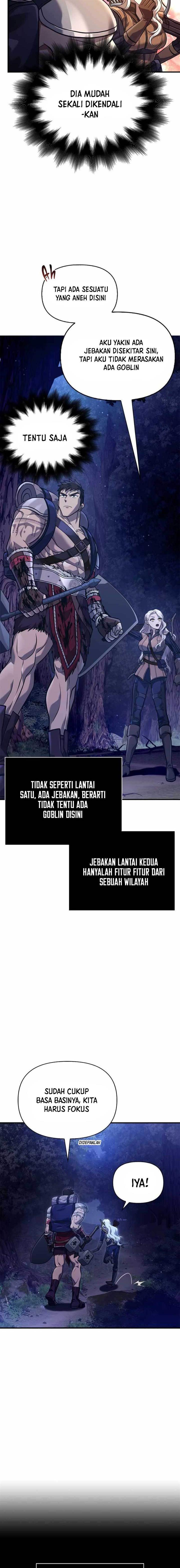 image-komik-survive-as-a-barbarian-in-the-game-chapter-10-14/32