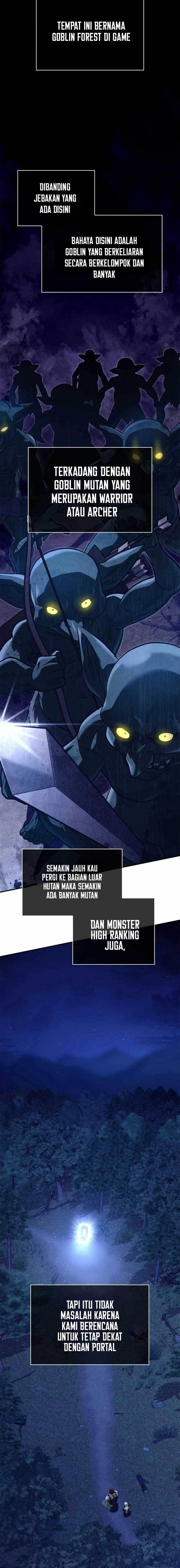 image-komik-survive-as-a-barbarian-in-the-game-chapter-10-15/32