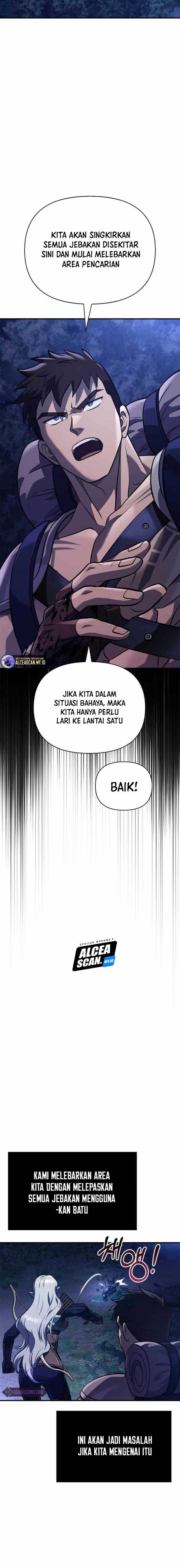 image-komik-survive-as-a-barbarian-in-the-game-chapter-10-16/32