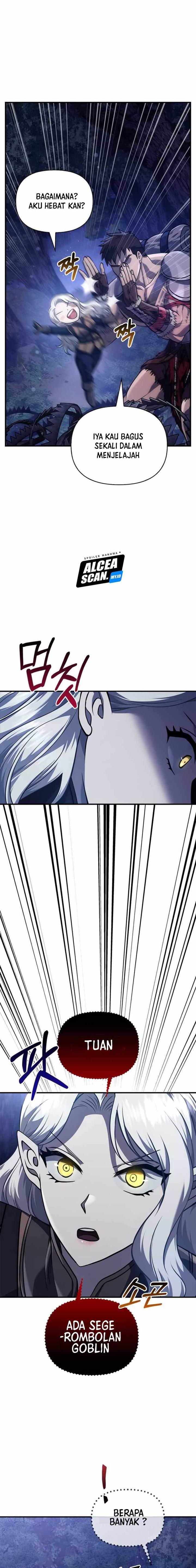 image-komik-survive-as-a-barbarian-in-the-game-chapter-10-17/32