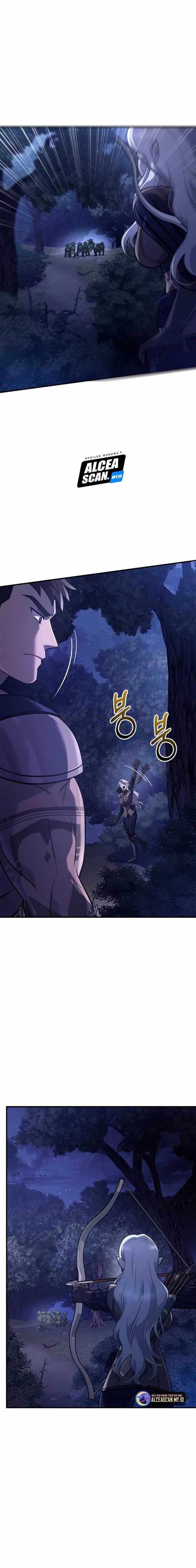 image-komik-survive-as-a-barbarian-in-the-game-chapter-10-20/32