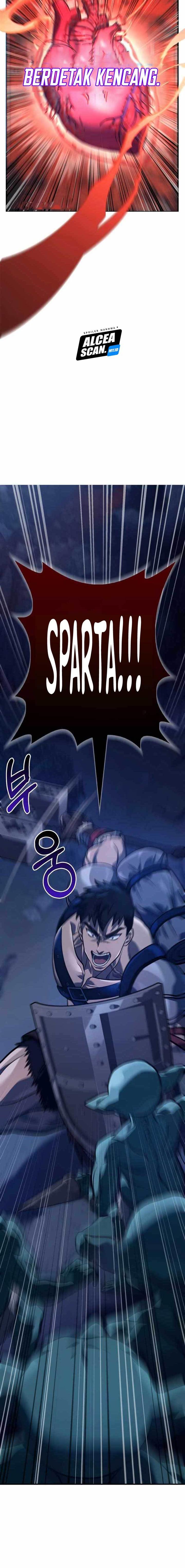 image-komik-survive-as-a-barbarian-in-the-game-chapter-10-24/32