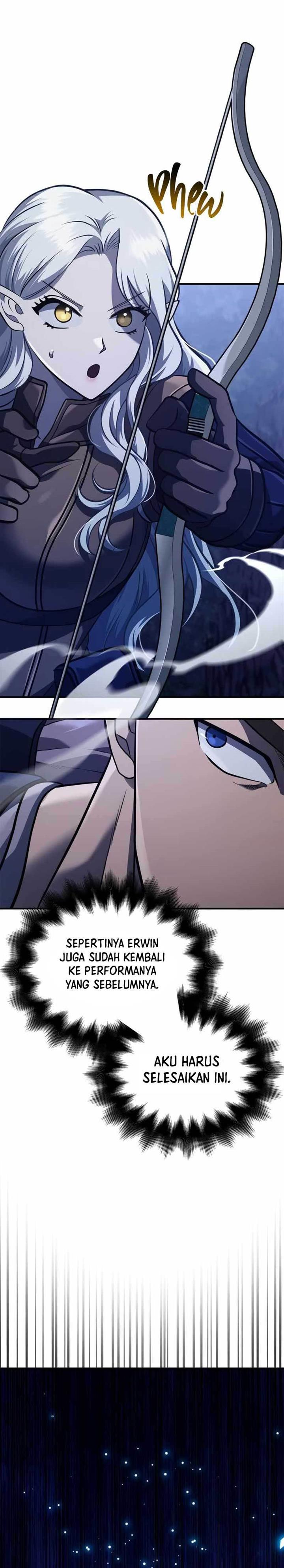 image-komik-survive-as-a-barbarian-in-the-game-chapter-10-30/32