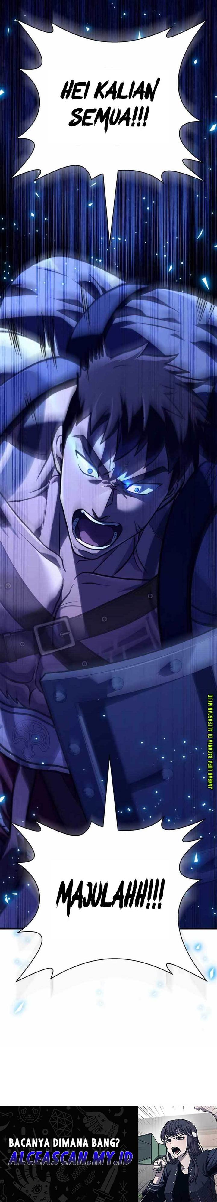 image-komik-survive-as-a-barbarian-in-the-game-chapter-10-31/32