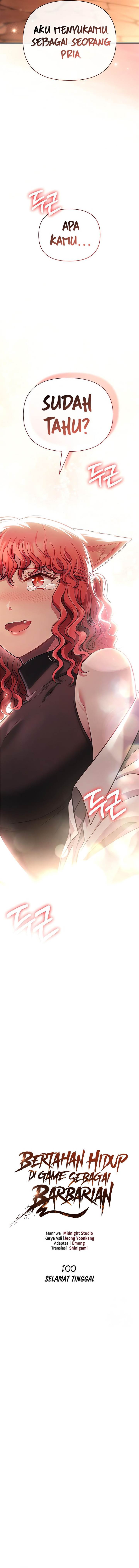 image-komik-survive-as-a-barbarian-in-the-game-chapter-100-2/26