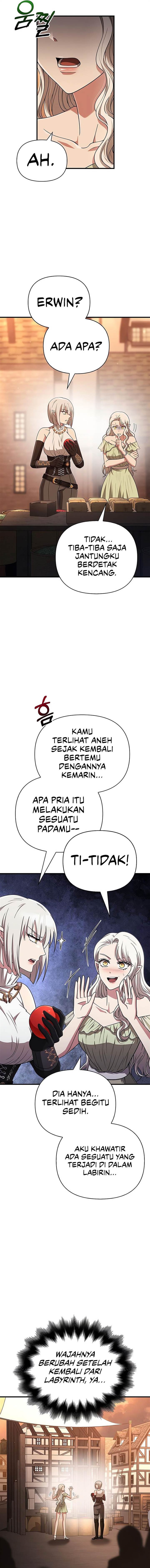 image-komik-survive-as-a-barbarian-in-the-game-chapter-100-3/26