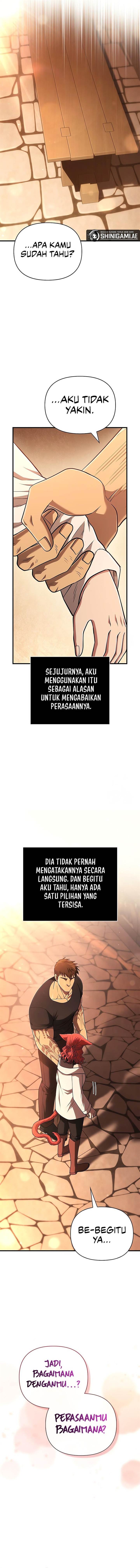 image-komik-survive-as-a-barbarian-in-the-game-chapter-100-5/26