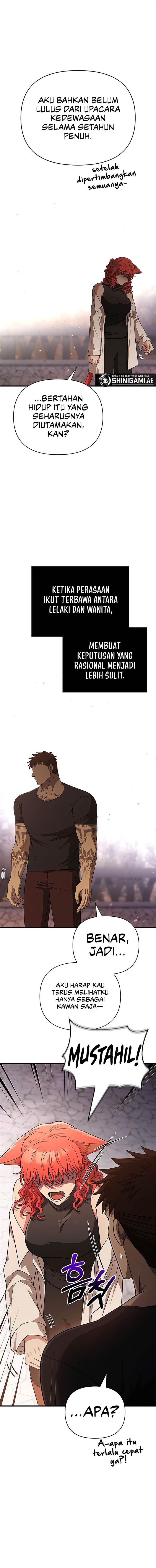 image-komik-survive-as-a-barbarian-in-the-game-chapter-100-7/26