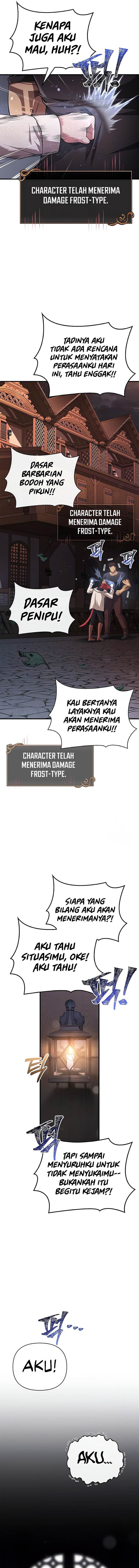 image-komik-survive-as-a-barbarian-in-the-game-chapter-100-8/26