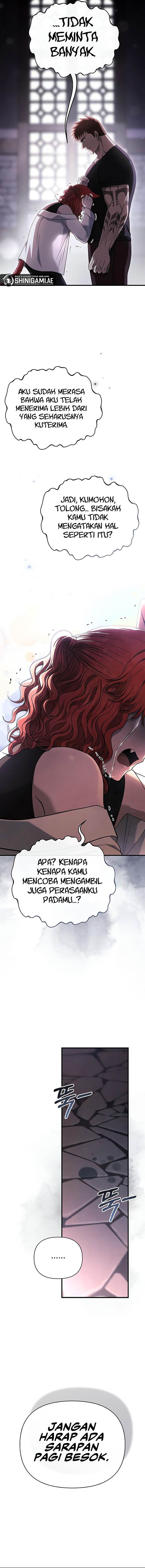 image-komik-survive-as-a-barbarian-in-the-game-chapter-100-9/26