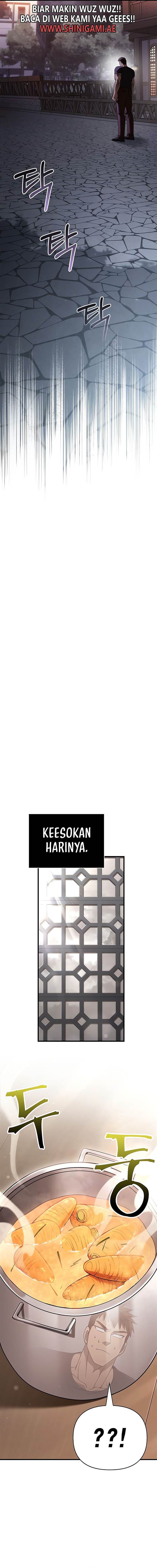 image-komik-survive-as-a-barbarian-in-the-game-chapter-100-10/26