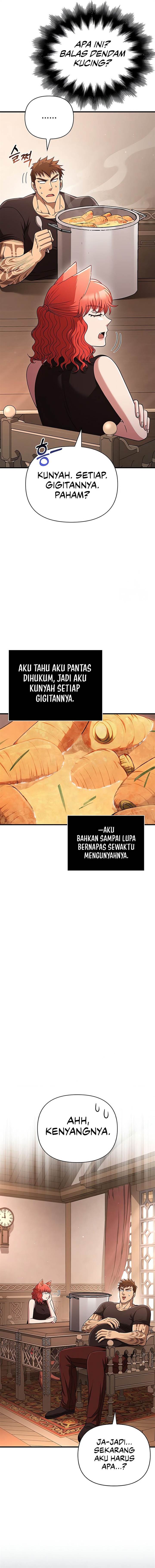 image-komik-survive-as-a-barbarian-in-the-game-chapter-100-11/26