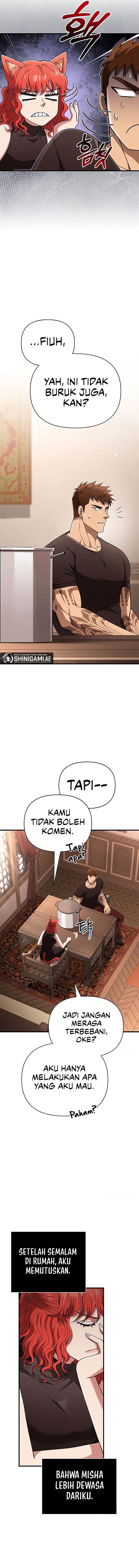 image-komik-survive-as-a-barbarian-in-the-game-chapter-100-12/26