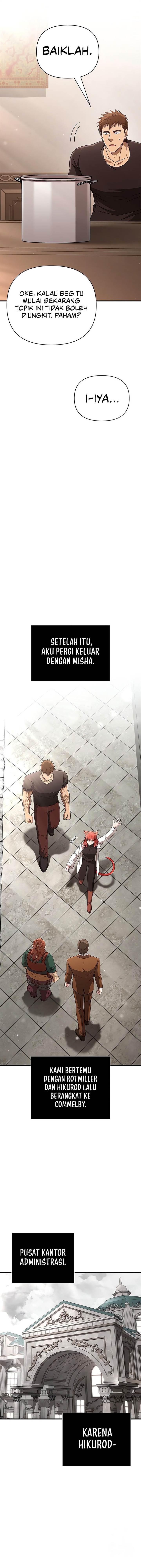 image-komik-survive-as-a-barbarian-in-the-game-chapter-100-13/26