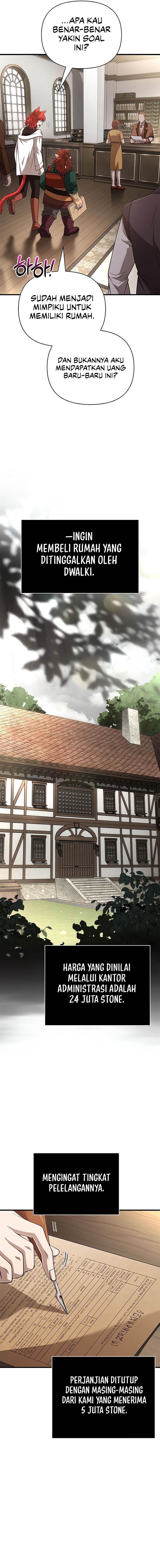 image-komik-survive-as-a-barbarian-in-the-game-chapter-100-14/26