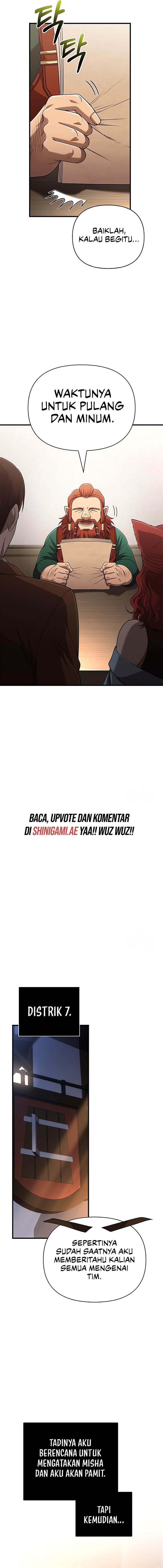 image-komik-survive-as-a-barbarian-in-the-game-chapter-100-15/26