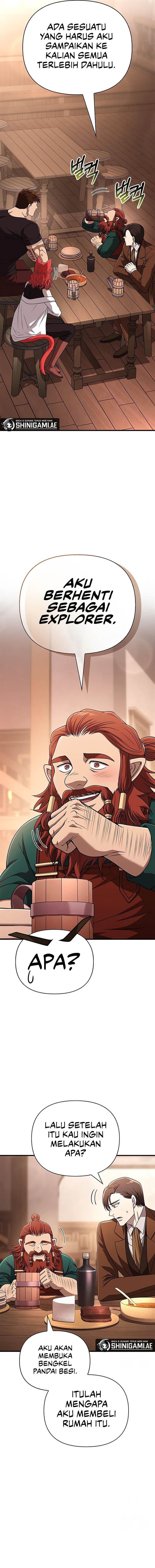 image-komik-survive-as-a-barbarian-in-the-game-chapter-100-16/26