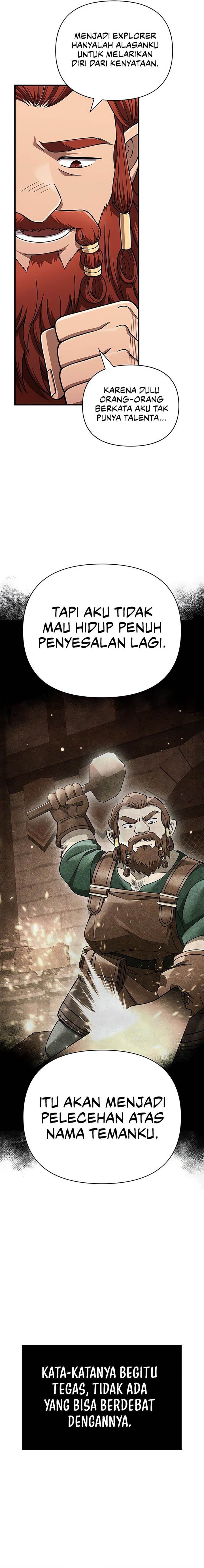 image-komik-survive-as-a-barbarian-in-the-game-chapter-100-17/26