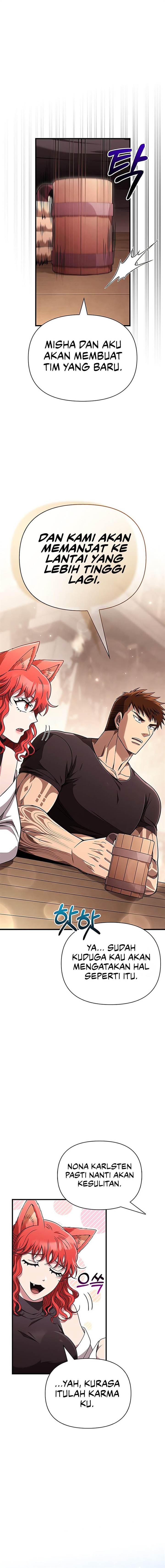 image-komik-survive-as-a-barbarian-in-the-game-chapter-100-19/26