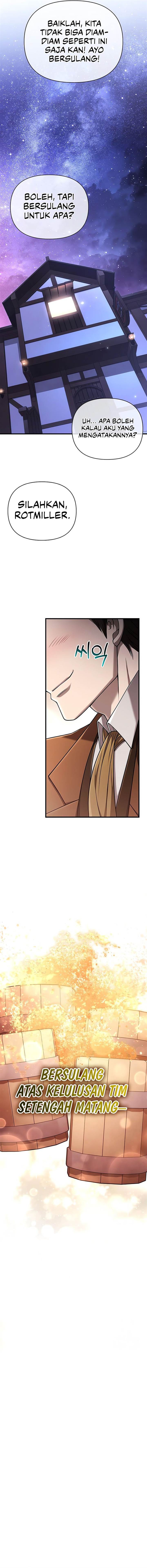 image-komik-survive-as-a-barbarian-in-the-game-chapter-100-20/26