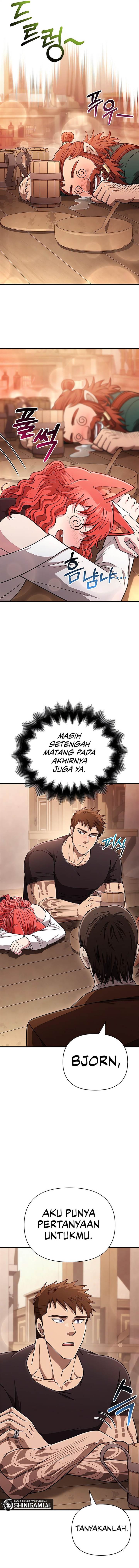 image-komik-survive-as-a-barbarian-in-the-game-chapter-100-21/26