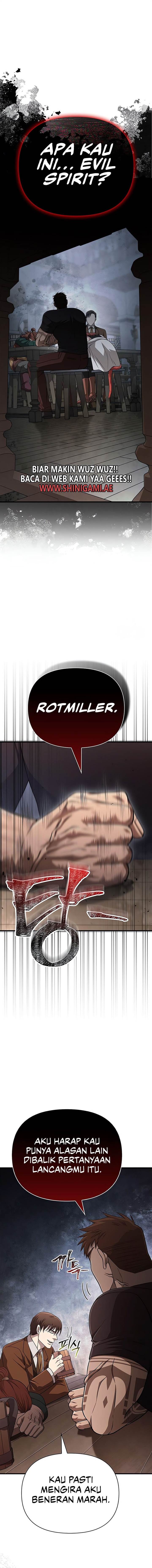 image-komik-survive-as-a-barbarian-in-the-game-chapter-100-22/26