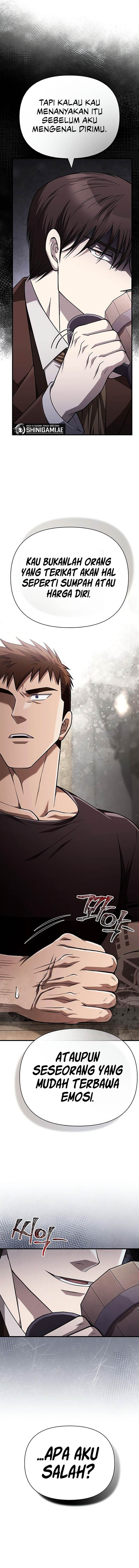 image-komik-survive-as-a-barbarian-in-the-game-chapter-100-23/26