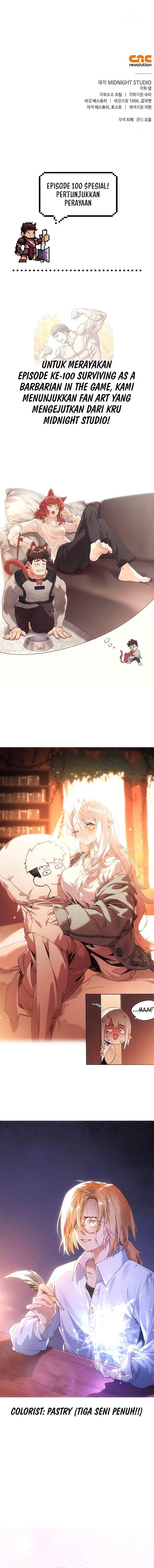 image-komik-survive-as-a-barbarian-in-the-game-chapter-100-24/26