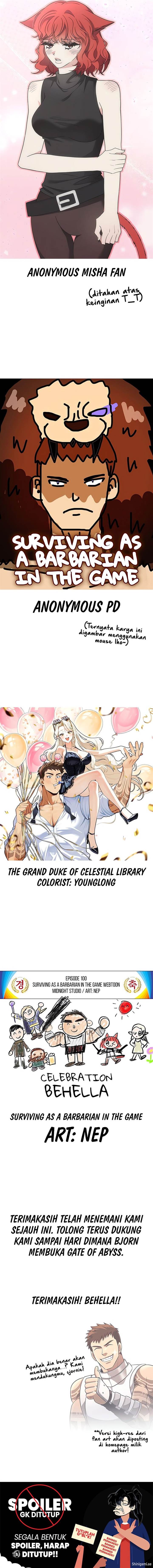 image-komik-survive-as-a-barbarian-in-the-game-chapter-100-25/26