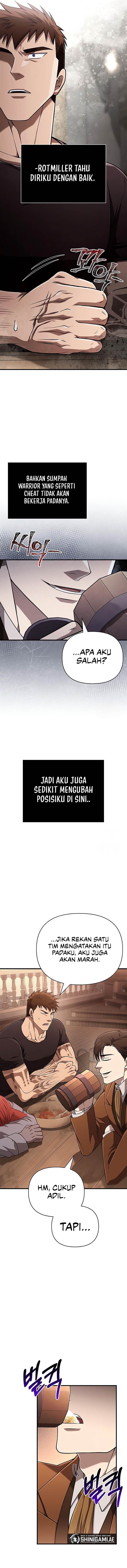 image-komik-survive-as-a-barbarian-in-the-game-chapter-101-1/25