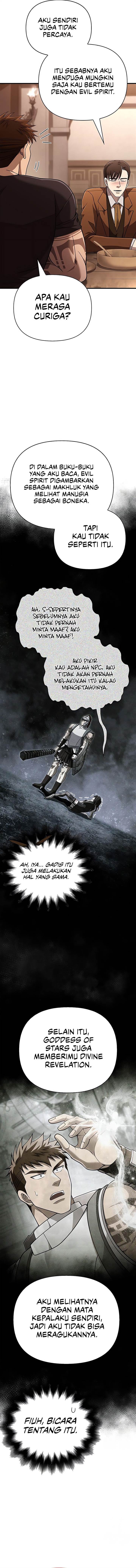 image-komik-survive-as-a-barbarian-in-the-game-chapter-101-3/25