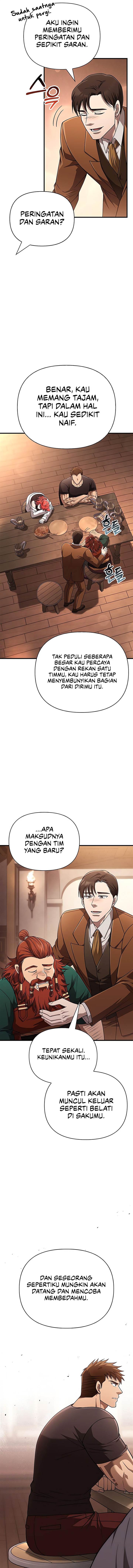 image-komik-survive-as-a-barbarian-in-the-game-chapter-101-5/25