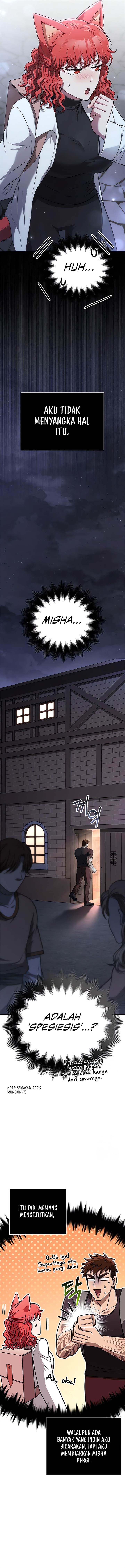 image-komik-survive-as-a-barbarian-in-the-game-chapter-101-11/25