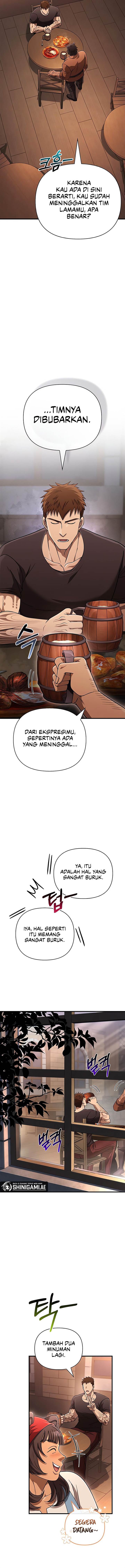 image-komik-survive-as-a-barbarian-in-the-game-chapter-101-13/25