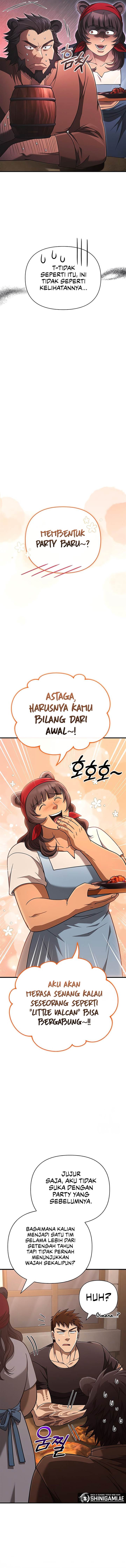 image-komik-survive-as-a-barbarian-in-the-game-chapter-101-16/25