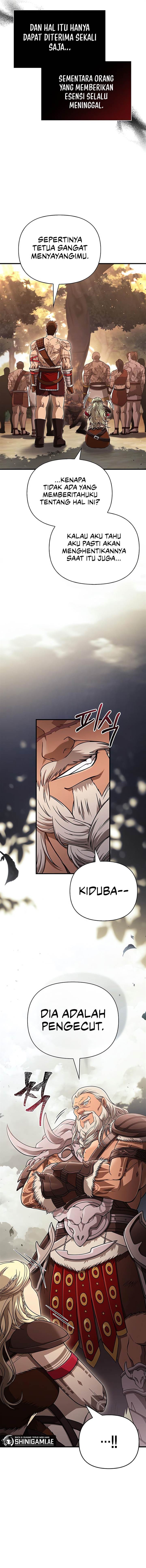 image-komik-survive-as-a-barbarian-in-the-game-chapter-101-21/25