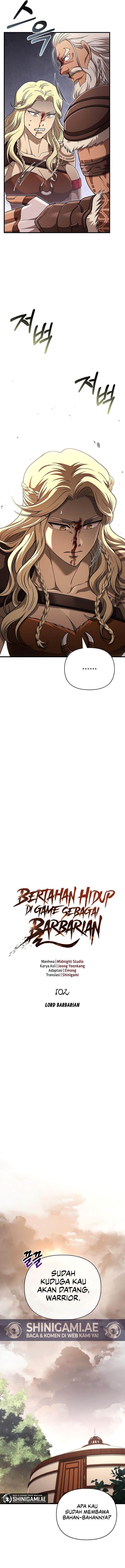 image-komik-survive-as-a-barbarian-in-the-game-chapter-102-1/23