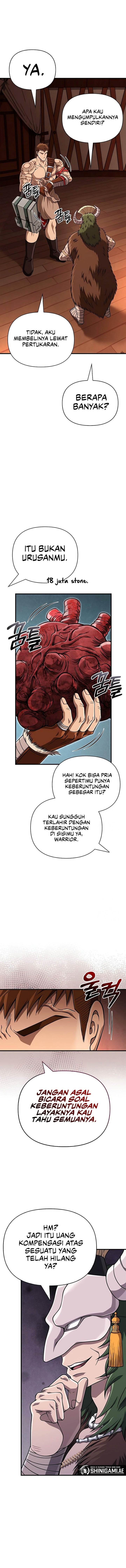 image-komik-survive-as-a-barbarian-in-the-game-chapter-102-2/23