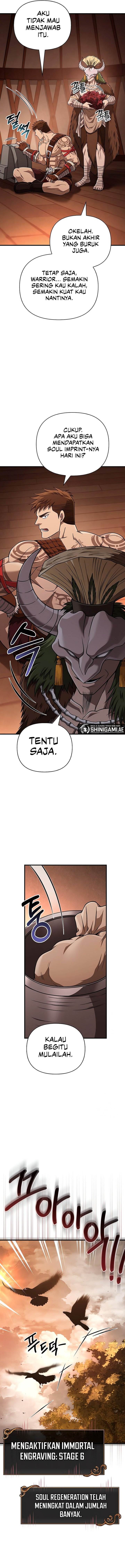 image-komik-survive-as-a-barbarian-in-the-game-chapter-102-3/23