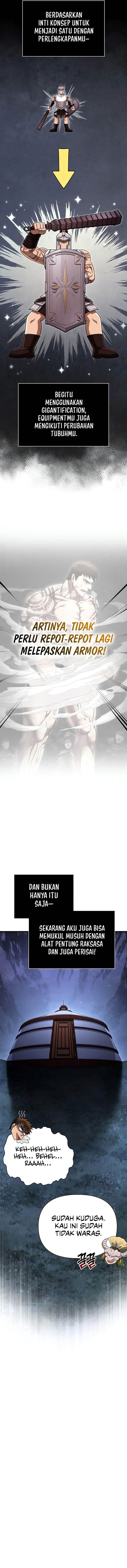 image-komik-survive-as-a-barbarian-in-the-game-chapter-102-5/23