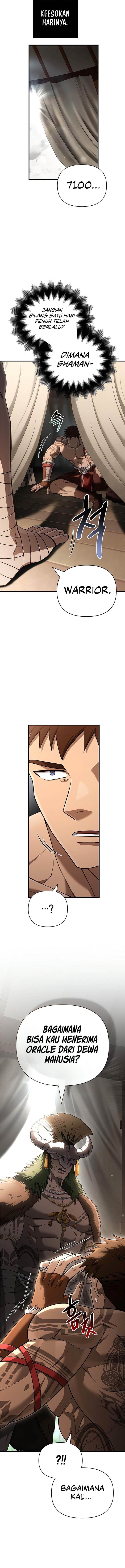 image-komik-survive-as-a-barbarian-in-the-game-chapter-102-6/23